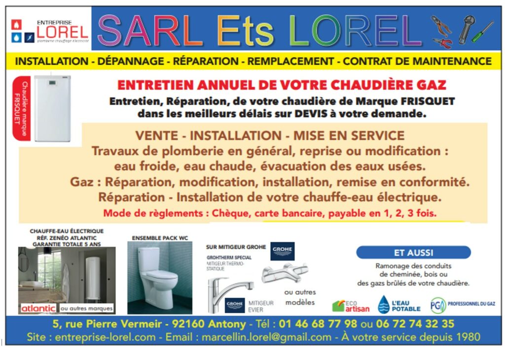 Capture d’écran 2025-05-03 075504